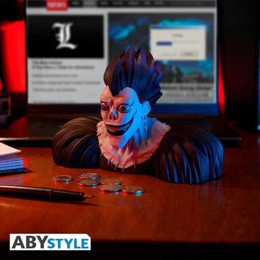 Death Note