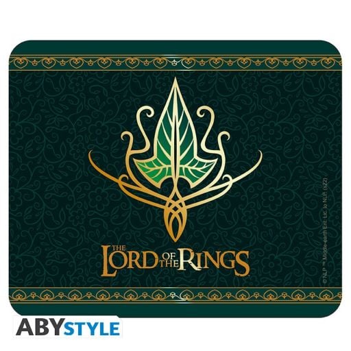 The Lord of The Rings