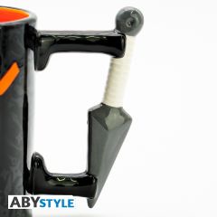 Naruto Shippuden 3D Kupa - ABYMUGA095