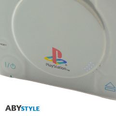 Playstation 3D Kupa&Mug - MG1166