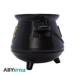 Harry Potter Kazan Cauldron 3D Kupa - ABYMUG923