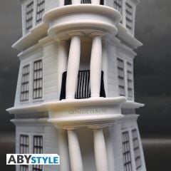 Harry Potter Gringotts Kumbara - ABYBUS018