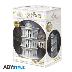 Harry Potter Gringotts Kumbara - ABYBUS018