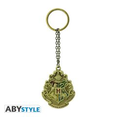 Harry Potter Hogwarts Hediye Seti Kazan Kupa - ABYPCK251
