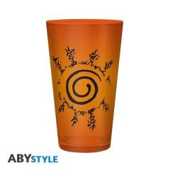 Naruto Shippuden Hediye Seti ( 3DKupa-Bardak-Anahtarlık ) ABYPCK255