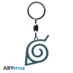 Naruto Shippuden Hediye Seti ( 3DKupa-Bardak-Anahtarlık ) ABYPCK255