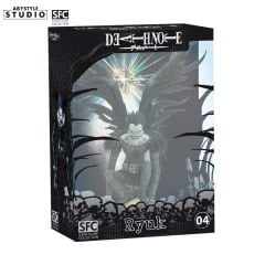 Death Note Ryuk Figür - ABYFIG007