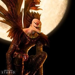 Death Note Ryuk Figür - ABYFIG007