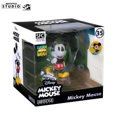 DISNEY Mickey Mouse Figür - ABYFIG060