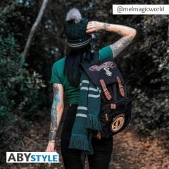 Harry Potter Hogwarts Express Sırt Çantası - ABYBAG288