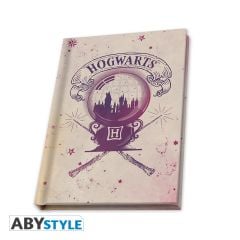 Harry Potter Gryffindor Hediye Seti - ABYPCK250