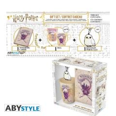 Harry Potter Hediye Seti - ABYPCK163
