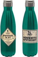 Harry Potter İksir Potion Termos - ABYTAB026