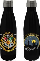 Harry Potter Hogwarts Termos - ABYTAB046