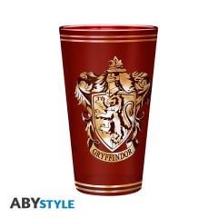 Harry Potter Gryffindor Hediye Seti - ABYPCK250