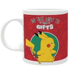 Pokemon 3D Kupa - TGGMUG246