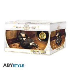 Harry Potter Niffler Kumbara - ABYBUS017