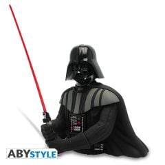 STAR WARS Darth Vader Kumbara - ABYBUS001