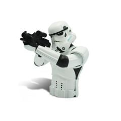 STAR WARS Darth Vader Kumbara - SMIBUS002