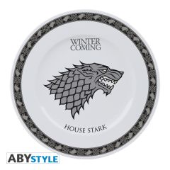 Game of Thrones Tabak Seti - ABYTAB008