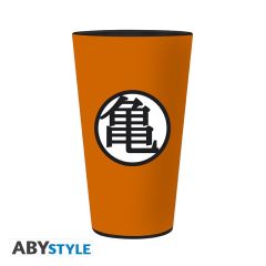 Dragon Ball  Hediye Seti (Defter-Bardak-Anahtarlık ) ABYPCK192