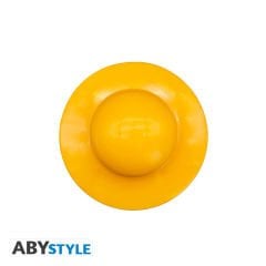 ONE PIECE Tabak Seti - ABYBOL034