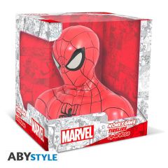MARVEL Spider-Man Kumbara - ABYBUS022
