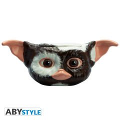 GREMLINS Gizmo 3D Kupa - ABYMUG896