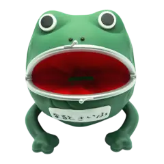 Naruto Shippuden Kumbara - ABYBUS016