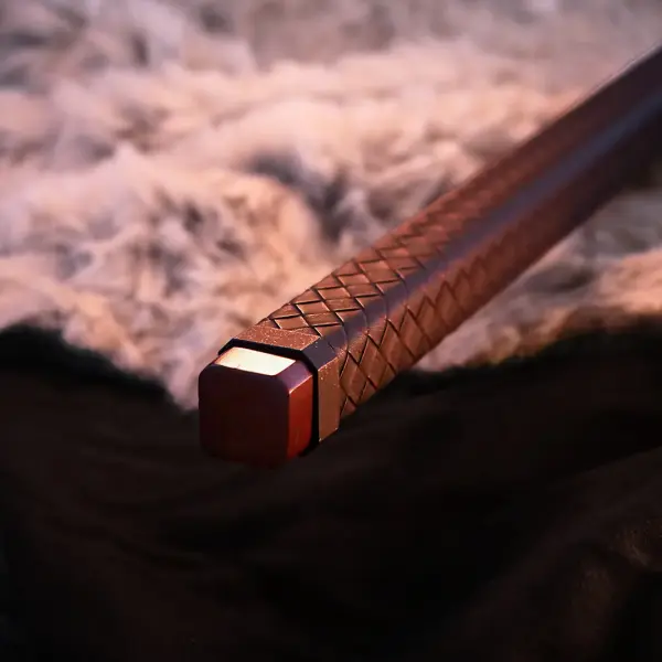 The Lord of the Rings : The Gimli Axe 1/1 Replika