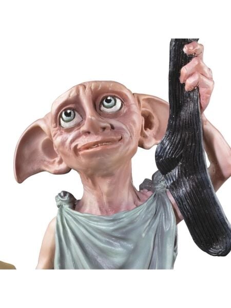Wizarding World™ - Dobby Heykel Figür