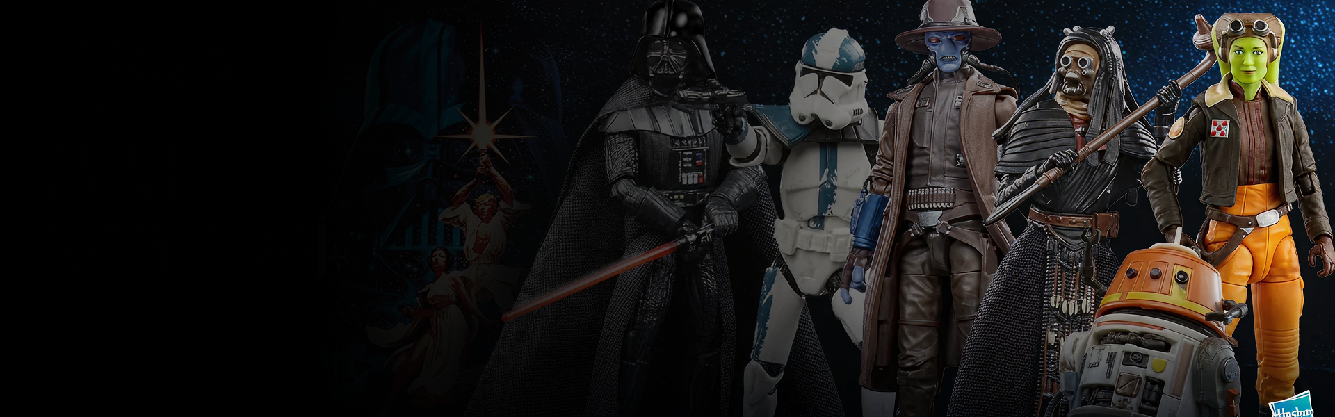 ABYStyle <br> Markalı Ürünlerde <br> Özel Fiyatlar