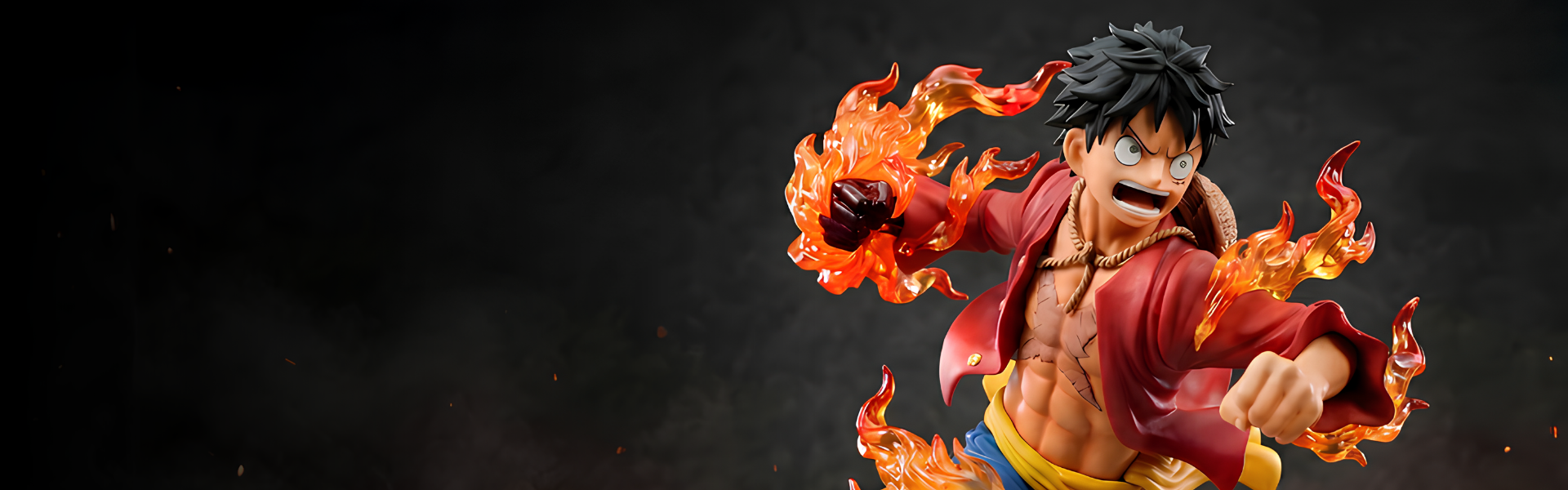 ABYStyle <br> Markalı Ürünlerde <br> Özel Fiyatlar